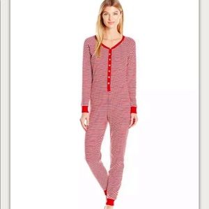 Burts Bees Baby Organic Cotton Women’s Pajamas